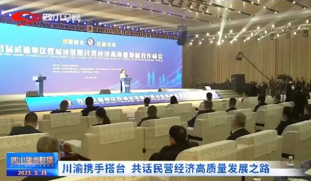 快餐配送之上班族要如何进行选择事情餐？